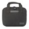 5.11 Double Pistol Case
